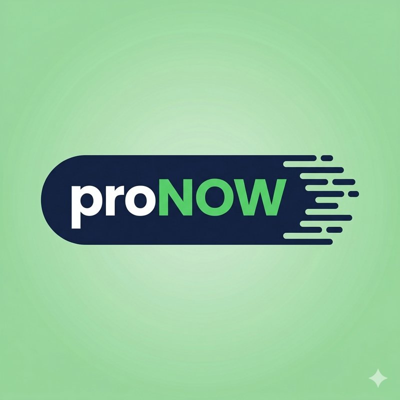 Prompt Image